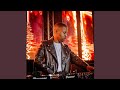 Felo Le Tee - 31 (Official Audio)