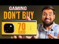 realme Narzo 70 Turbo After 20 Days- IN DEPTH HONEST REVIEW