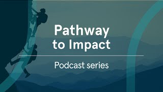 Pathway to Impact | Sustainability, social justice and First Nations: Murdoch University’s pillars