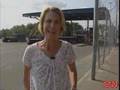 Vote delay raises suspicions