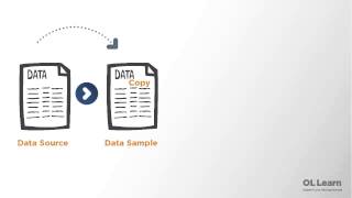 DataMapper Module Terminology