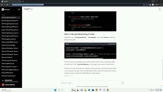 pytorch lightning batch size