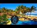 Travel like an Influencer  |  Pan Pacific Nirwana Bali  |  LUXURY ESCAPES