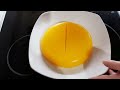 postre fÁcil con 3 ingredientes sin horno en 5 minutos te sorprenderÁ lo rico que estÁ muy barato