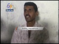 wife stops her husband s second marriage u0026 arrests him in tandoor of rangareddy