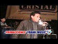 MIX SAMARITANA - CLAUDIO MORAN - Producciones 