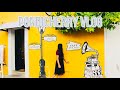 Pondicherry||Day-1||Travel Plan||French Cafe’s||White Town||Wild Flower||Puducherry||Travel Vlog