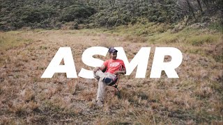 ASMR PENDAKIAN GUNUNG CIREMAI VIA TRISAKTI SADAREHE