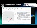 PharmAlchemy: A Comprehensive Knowledge Base for... - Jake Chen - General Track - GIW ISCB-Asia 2023