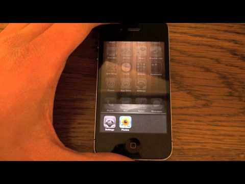 How to Close Apps: iPhone, iPod Touch, iPad How to Close Apps: iPhone, iPod Touch, iPad