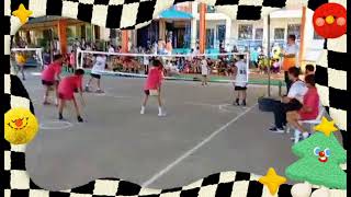 SEPAK TAKRAW BEST MOVE