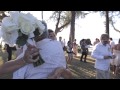 Koh Samui Private Villa Wedding, Videography by Daniel Baci