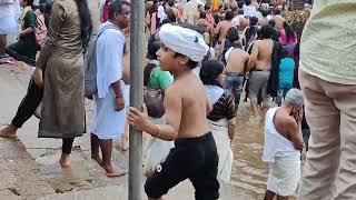 Kottiyoor Temple | കൊട്ടിയൂർ ഉത്സവം 2023