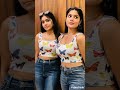 මෙයාල වෙන රටකට ගිහින් නේද..🥺❤️ shorts trending popular