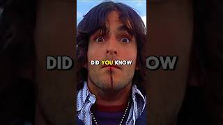 Did you know for Final Destination 2..