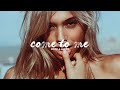 Come to Me - Avicii & Alesso X Jay Alvarrez (Music Video)