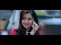 priyamudan priya trailer