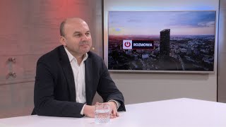 Bochnak: Nowy prezes PZPN z Dolnego Śląska? Dobre pytanie