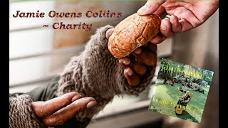 Jamie Owens Collins ~ Charity #charity #jamieowenscollins #charity #contemporary #gospel #newport