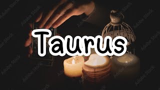 TAURUS SOMEONE HAS BIG PLANS🔥YOU’RE BEING INVESTIGATED \u0026 YOU DON’T EVEN KNOW IT🧐