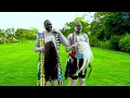 the traditional tunes of arekic ke panchol deng and leek makuek video record edin mebourne