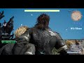 【part 156】ff15『第15回タイムアタック』スコア（506.365秒）【rec配信】