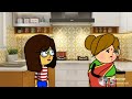 part-255:Thoothukudislang cartoon entertainment video|villagelife|villagestory @jeevasivanlifestyle