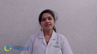 After IVF Embryo Transfer - 5 Important Tips for Success | Bed Rest After Embryo Transfer | Marathi