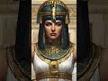 Cleopatra Myth vs Facts – Uncovering the Real Queen of the Nile!