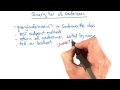 Query For All Conferences - Developing Scalable Apps with Java