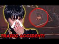 K-Pop Idols Falling Off The Stage: 7 Worst Cases!