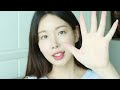 에이지알 4종 다써봄 🙋🏻‍♀️ 그 중 가장 좋아하는건요 ... 20대 중후반이상은 솔직히 꼭 봐야하는 영상