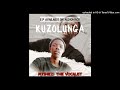 Mtshezi The Vocalist - Ngiyzifela Featuring Dj Skwashi & S.N.L