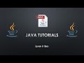 Java - Converting String to Double