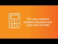 Embodied Carbon - How To Measure Carbon Emissions