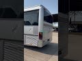 Setra s315gt H klima eur3