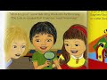 beautiful wonderful strong little me book self confidence book for kids kids books read aloud