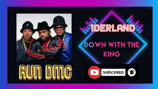 Down with the King (Bass Boosted) - Run DMC #bassboosted #rundmc #nsd #ginebra #kings