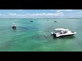 playa largo resort and spa key largo florida salt life get go back now by jerro