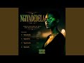 Ngiyesaba