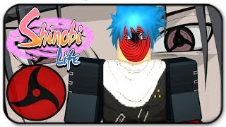 Sharingan Sharingan Pakfiles Search Results Browse - 