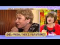 ionela prodan tinerețe fără bătrânețe