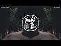 Download Bass Boost MYSTIC ONLY mp3