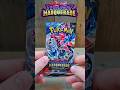 Beautiful Ex card! Twilight Masquerade Pokemon cards #shorts #pokemon #pokémon #pokemoncards #short