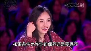 大叔幽默搞笑说段子，句句精彩，看一遍笑一遍 ，配音改编【天天签到】