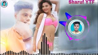 Chura ke Dil Mera[SHARUF YTF ]🔥New Hindi Song DJ song