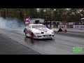 wcf ‘21 day 1 making 7 second cars look slow round 1 qualifying import vs domestic world cup finals