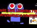 More Like Lewkiko The ETFNFAMG5K9 Fan! Csupo (Version 2)