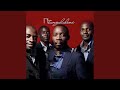 Lwza Mpite Namwe