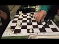 English Opening:Great Snake Variation[A10]_Blitzgame streetchess (Cassina de pecchi) 11/03/2023